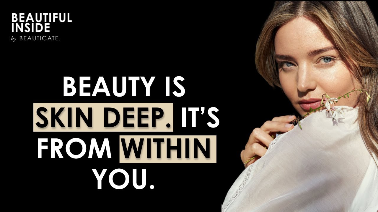 Miranda Kerr on faith, family and that first date (where he fell asleep)