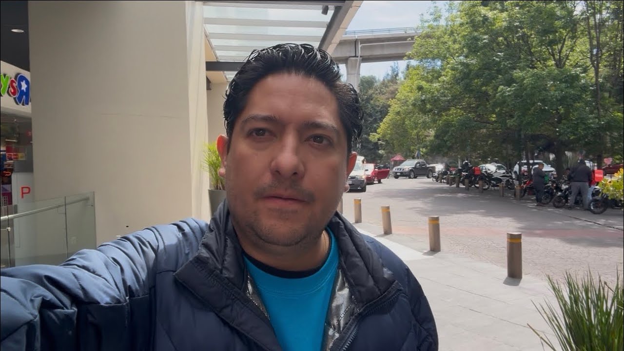 América venció a Morelia, volvió Henry y novedades sobree Raphael Veiga 