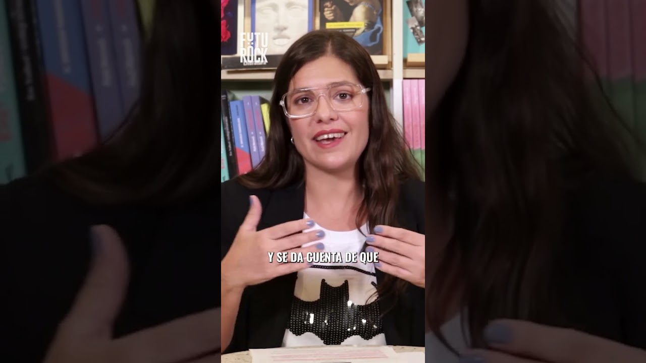 MODO LIBRO: &iquest;SE PUEDE FABRICAR UN BEST SELLER?