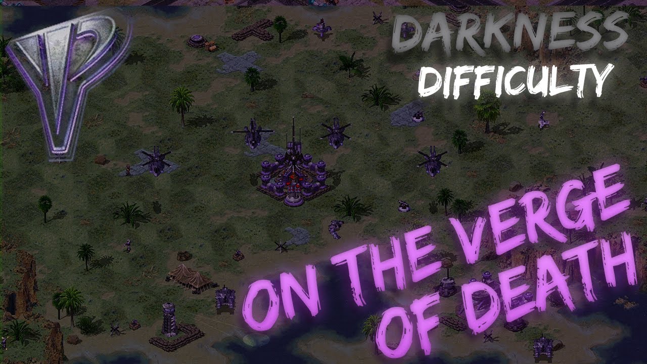 Dark Ritual Series 2025 - Epsilon Additional Mission 5 - On the Verge of Death