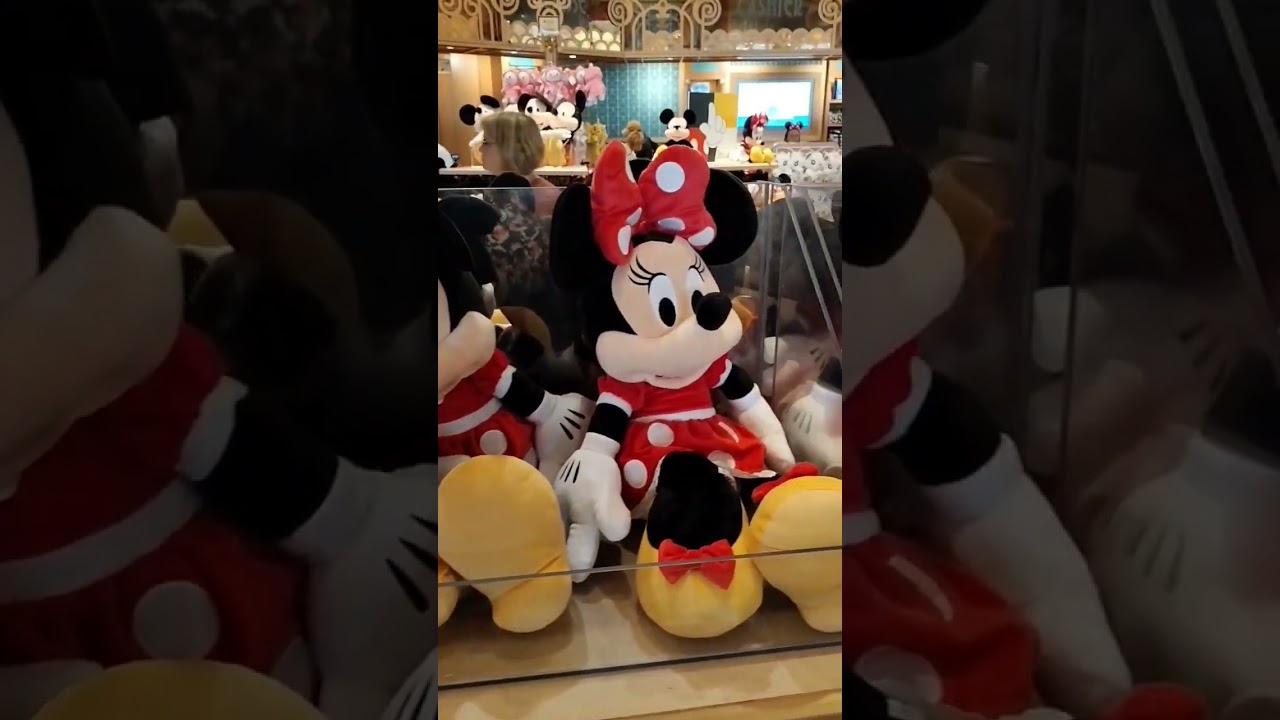 #shoarts_viral #enjoy #fun #vlog #disneyland #paris
