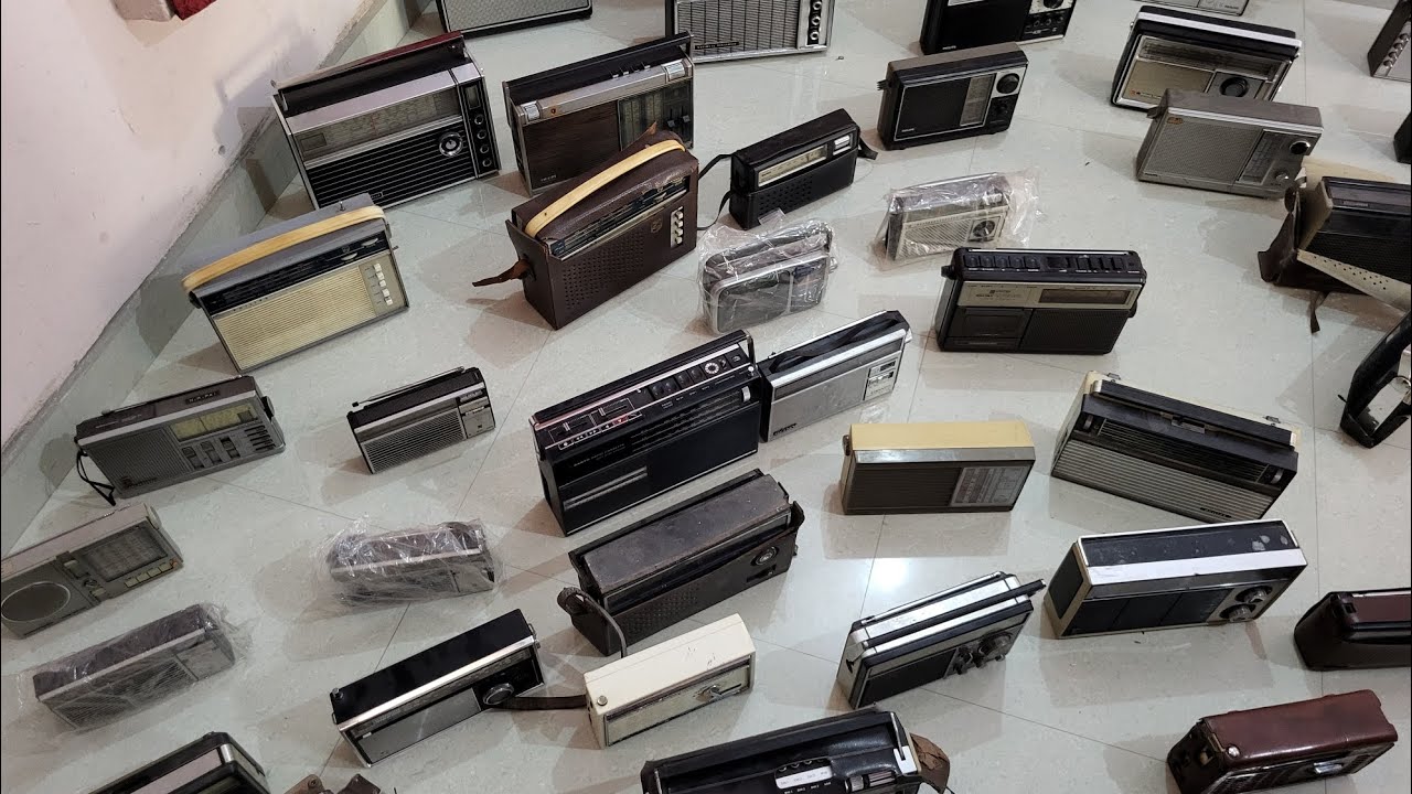 all category#  Radio# Philips/National## Panasonic/ JVC/ Murphy/ bush/   made in japan/   9828622958
