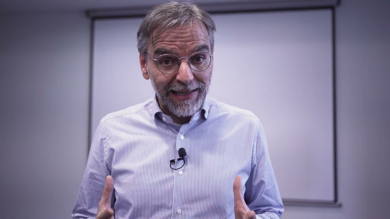 FFF2024 - Vincenzo Bavaro il salario/parte 1