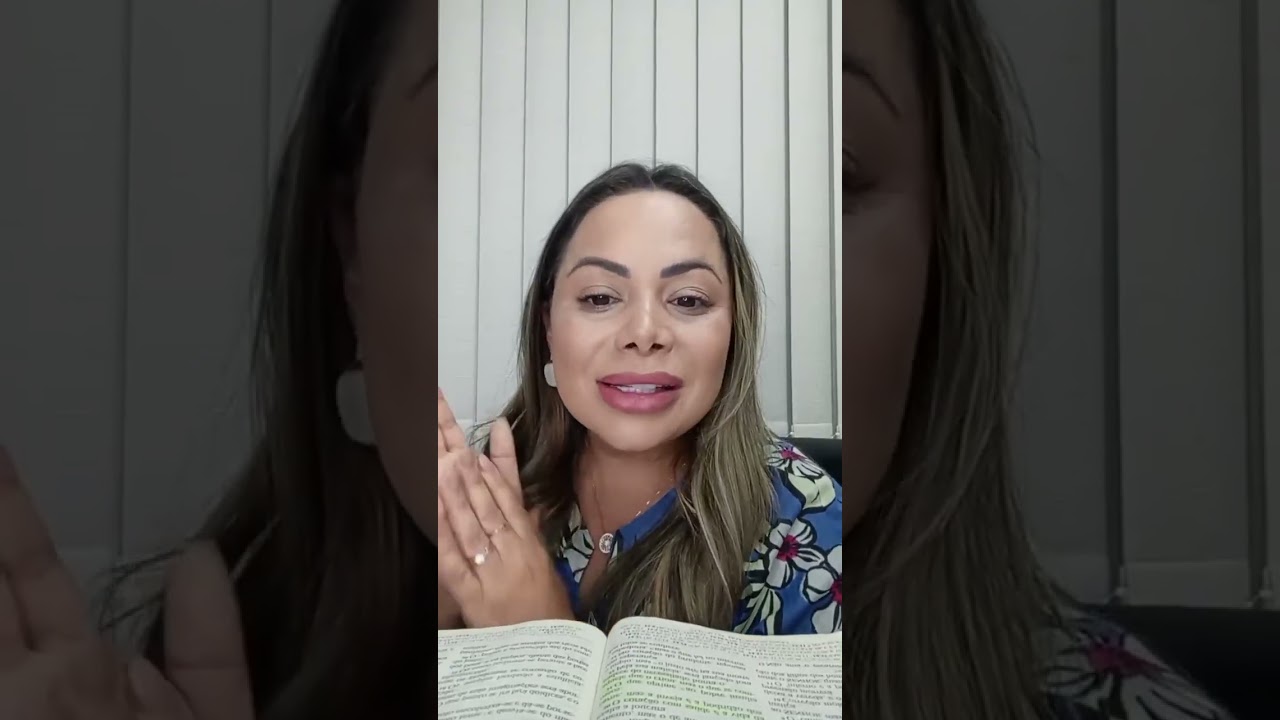 OS TEUS INIMIGOS INIMIGOS ESTÃO CAVANDO A PRÓPRIA COVA ⚰️⚔️⚖️