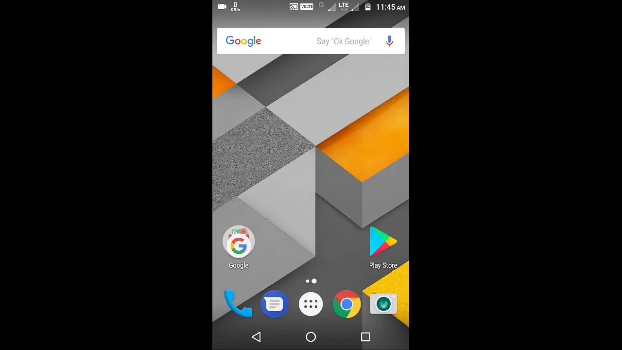 how to download photoshop touch in mobile // how to install ps touch app in mobile
