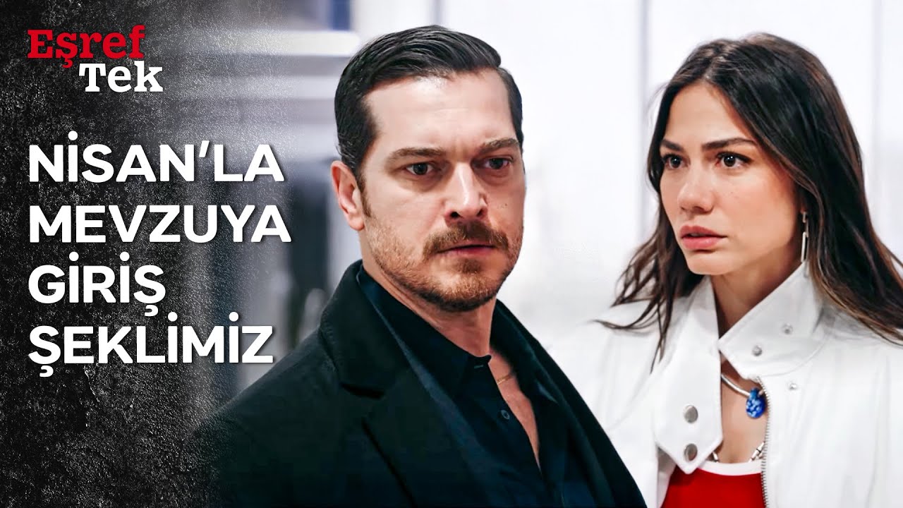 Hatunu Da Kendine Benzettiğin O Seviye 😎