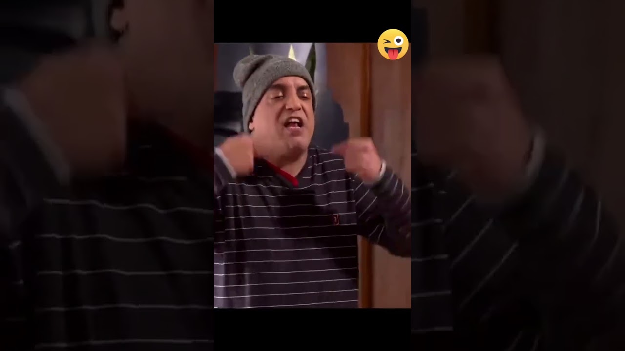 کلاش عزيز الحطاب #كوميدي #المغرب #marocaine#viral_video #fyp #maroc #اكسبلور