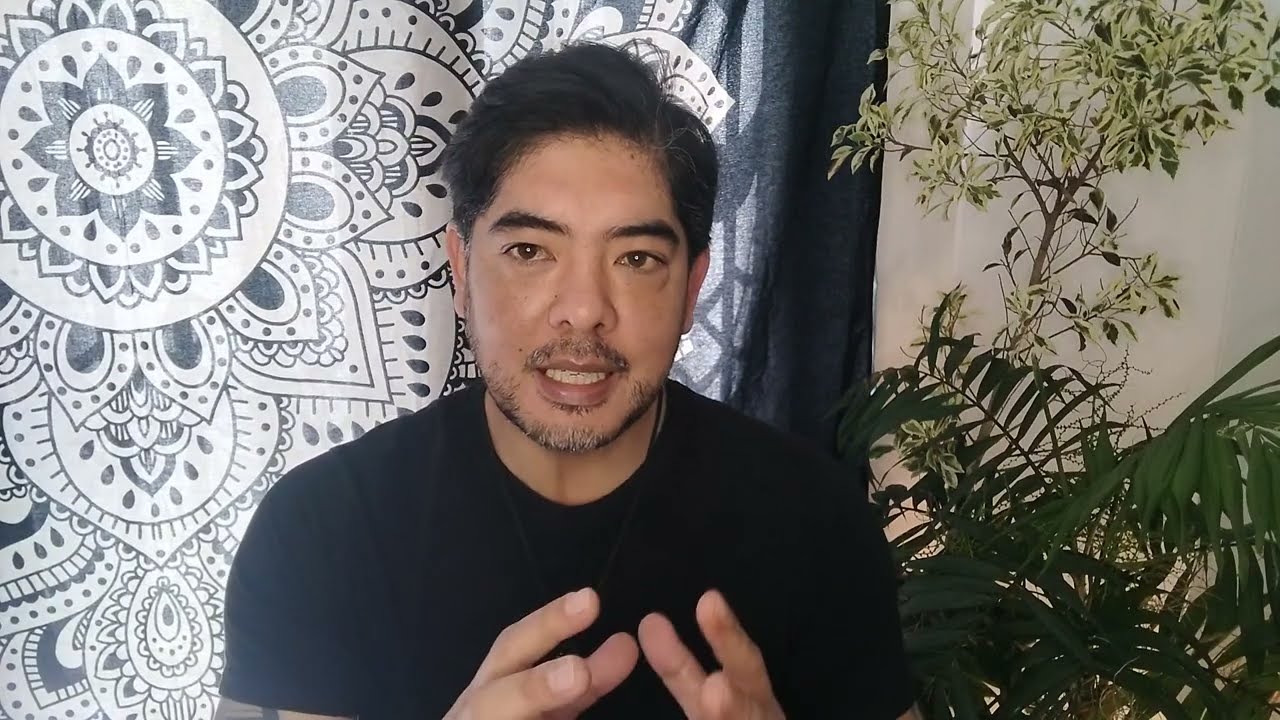 The Demon Of Healing .  Marbas