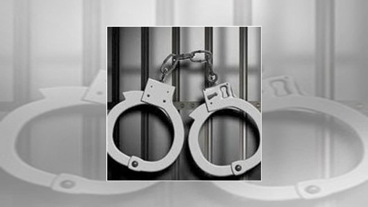 Man arrested for trying to extort Rs 1 crore from bizman
