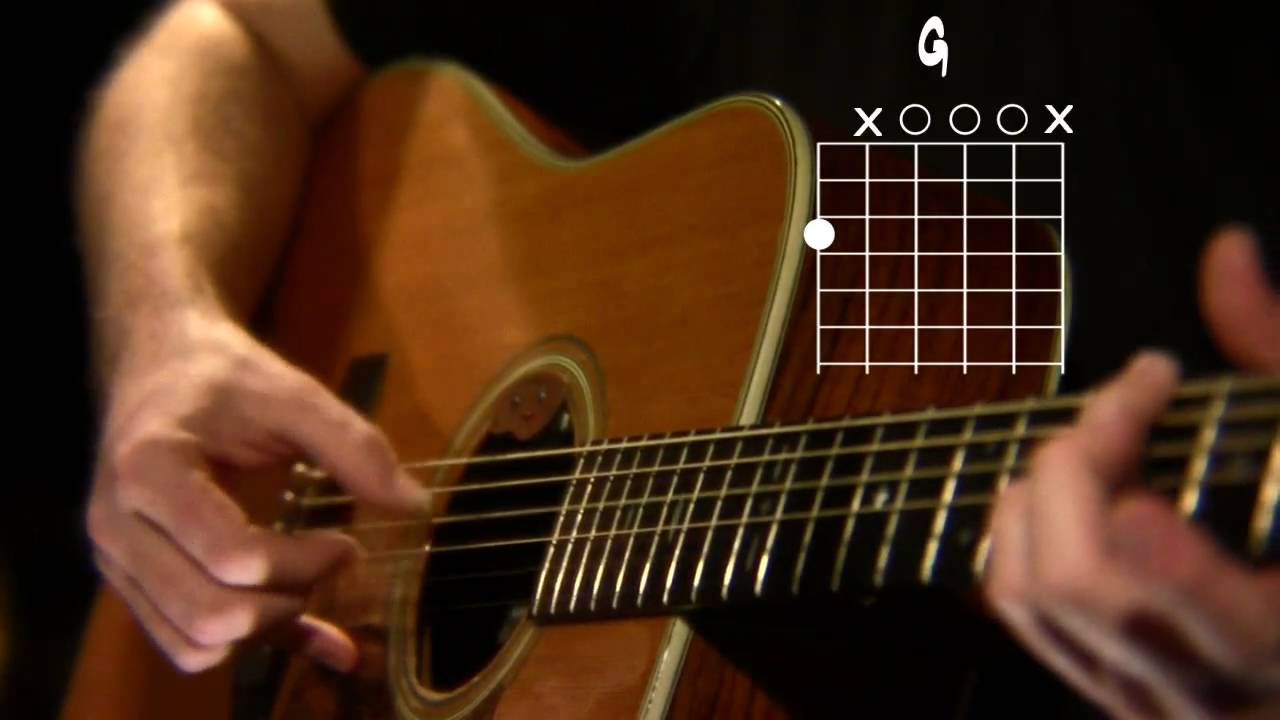 lesson winding wheel.mp4