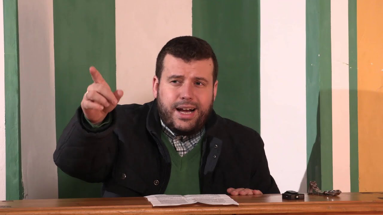 Halka hadisa 