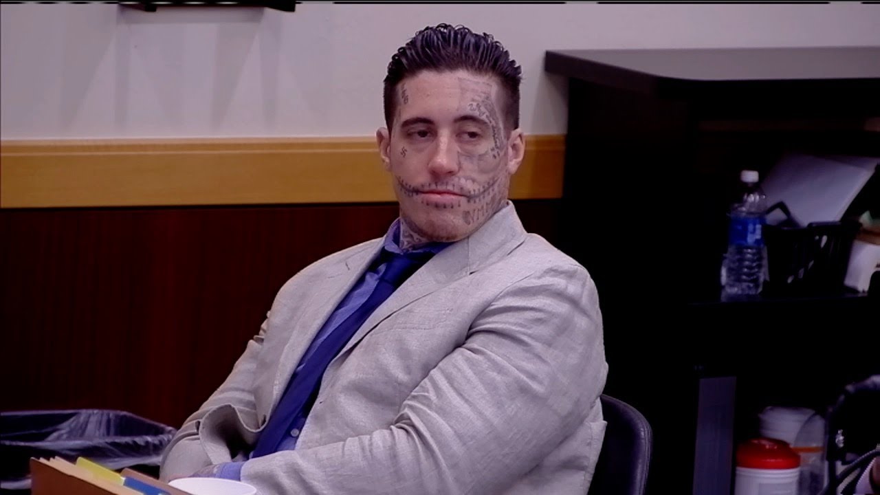DAY 1: 2019 Cape Coral double murder trial begins