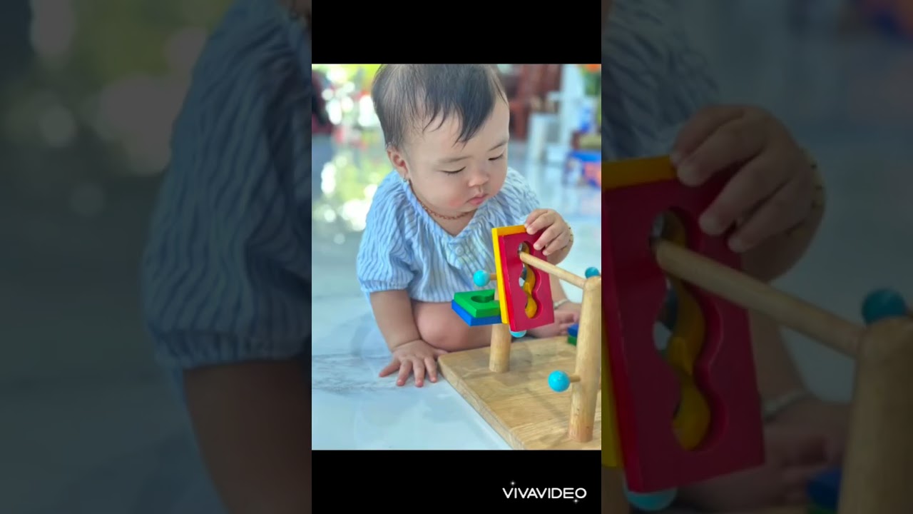 ngày 21 tháng 6, 2025