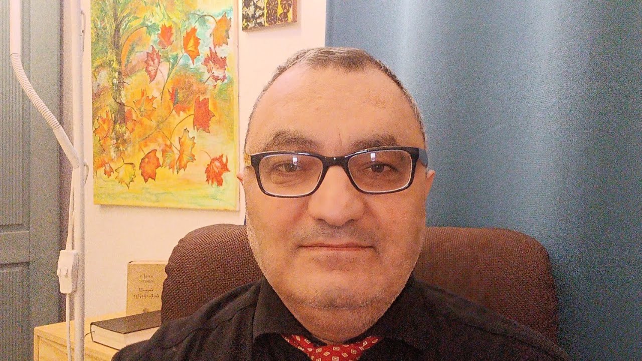 Ընտրության ընդառաջ 15 մլրդ$ ՀՀ պարտք,ԵՄ նոր տնտ. և ռազմական դաշինք, Նորիկի պետություն