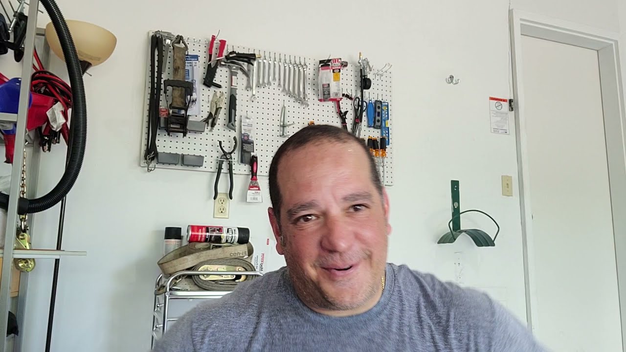 Hotshot en español / Las verdades que nadie dice sobre el Hotshot.