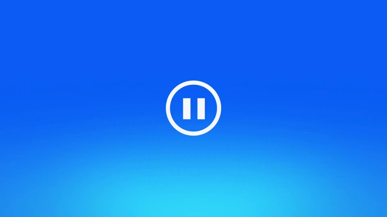 FORTNITE LIVE