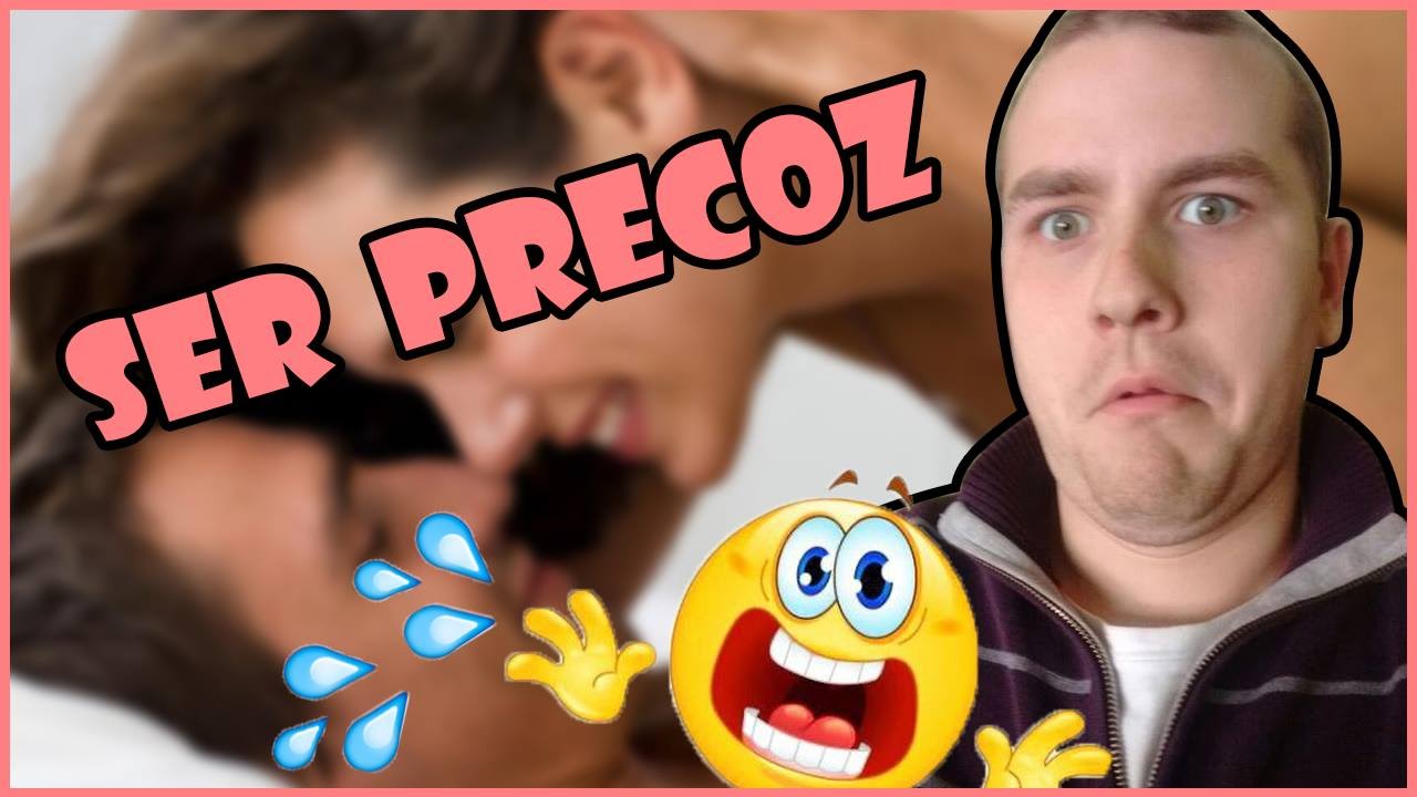 SER PRECOZ!!?? | NICKDABOOM TE TIRA LA POSTA #2