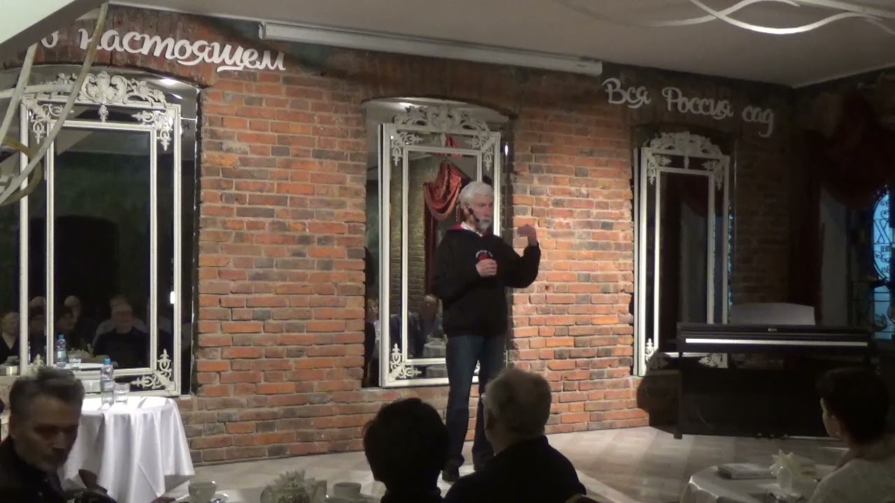 2022.11.27 АЛЕКСАНДР МИНКИН - 