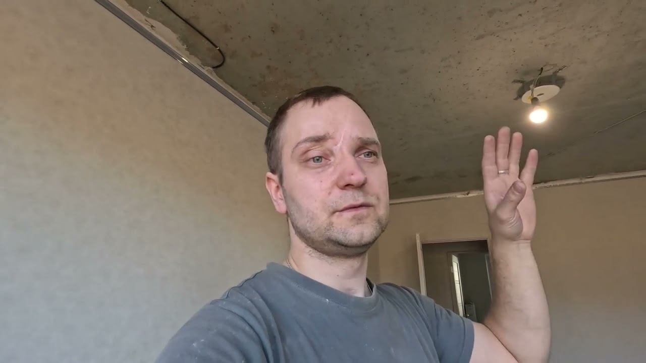 Как сделать стыковку контурной подсветки с БП40  И как подключить RGB ленту