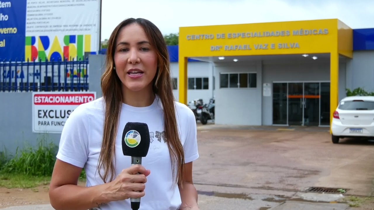 Porto Velho é a primeira cidade a oferecer implante hormonal gratuito pelo SUS