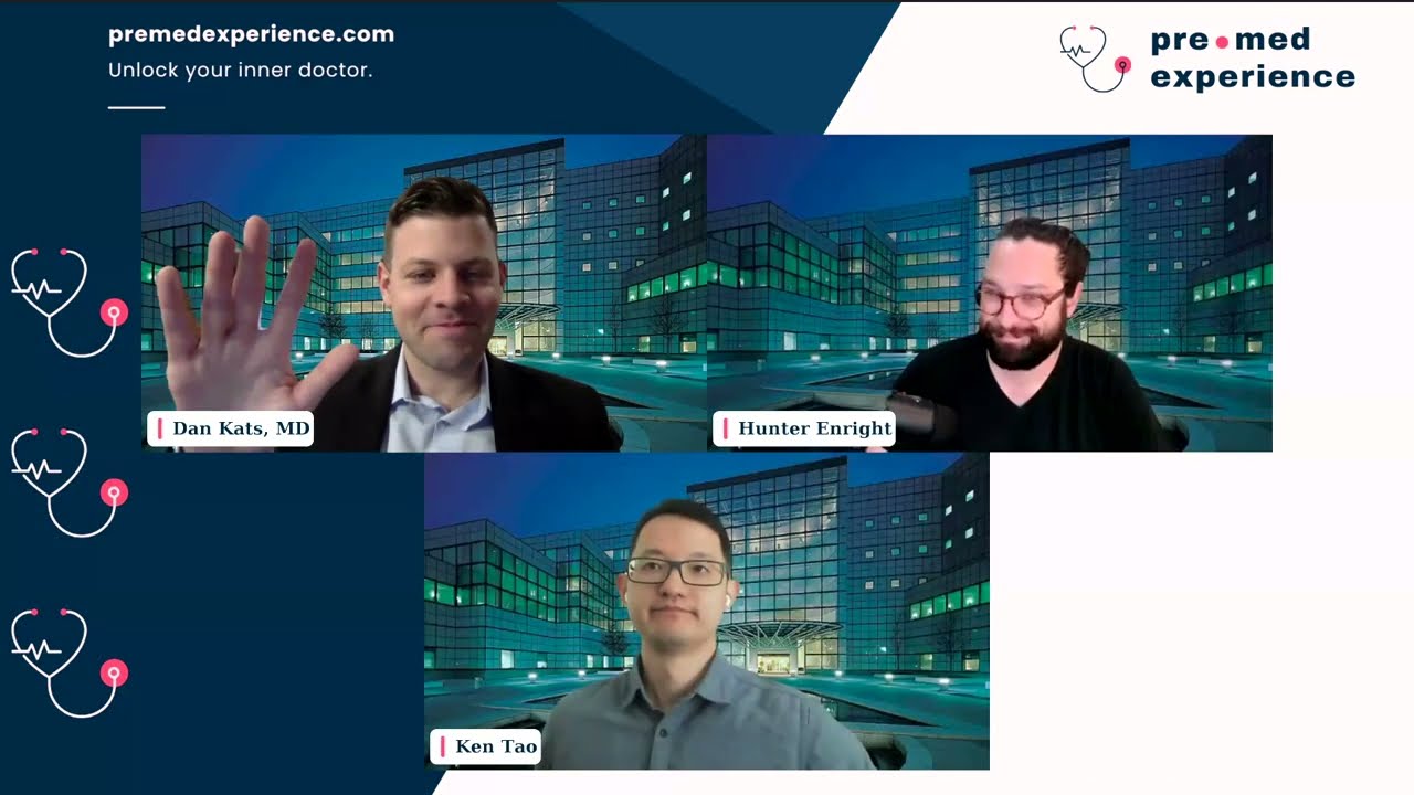 How to Ace the MCAT: Secrets for a 99th Percentile Score