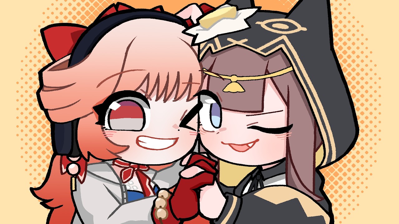 💊Superior Sanity Restoration Agent💊