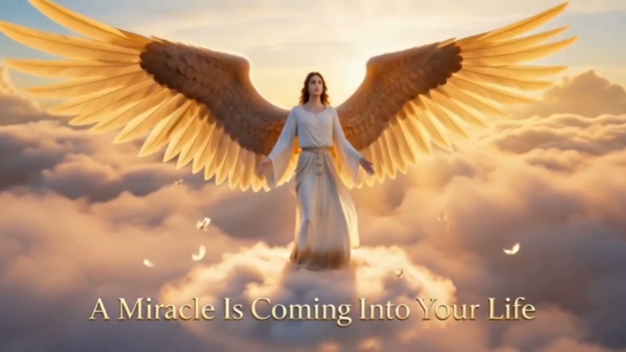 Miracle music 