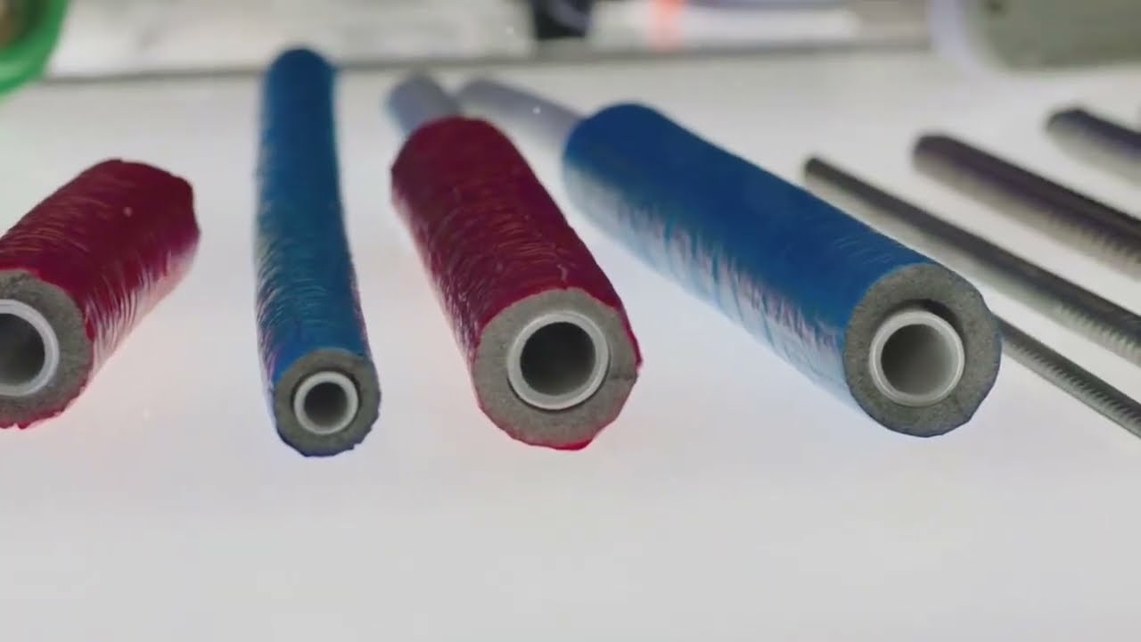 Understanding ASTM D412: Tensile Testing Standards