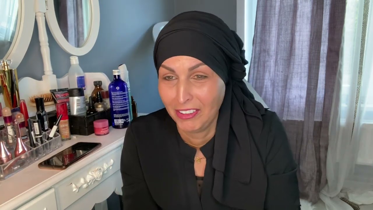 ماهو سر رشقاتي اليوم نقوللكم الحقيقة😌💪🏽😊