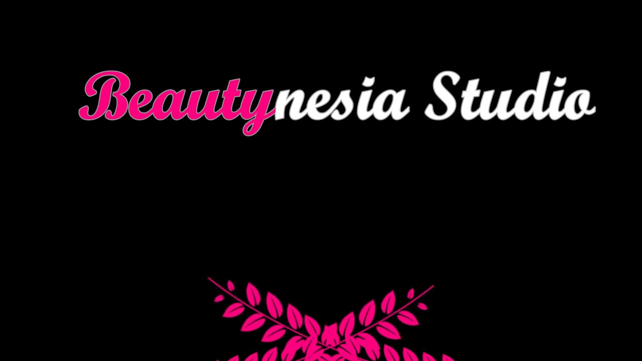 BEAUTYNESIA STUDIO
