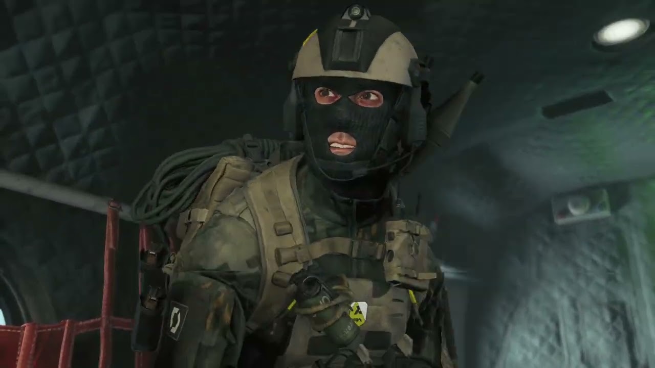 Battlefield 6_20251221231912