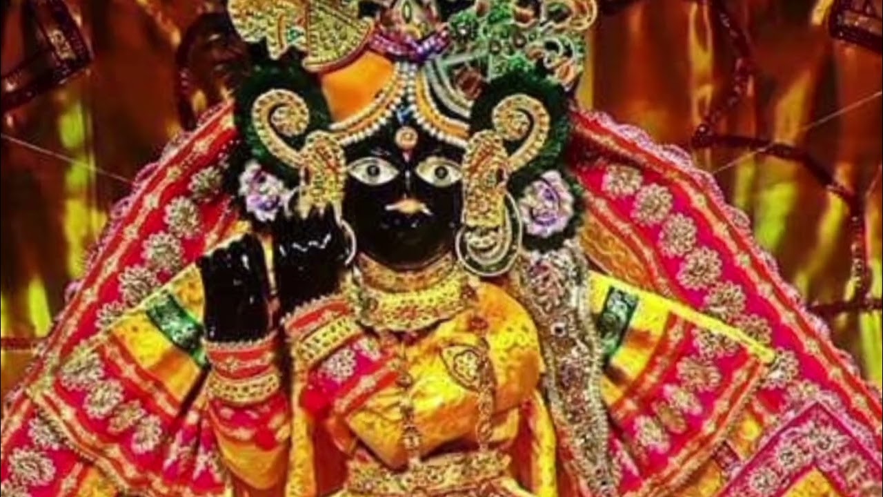 आरती कुंजबिहारी की ##viralvideo #shortclips #vrindavan #subscribe #radhe radhe shyam 🚩🙏🙏🕉🕉🕉🕉🕉🕉🕉