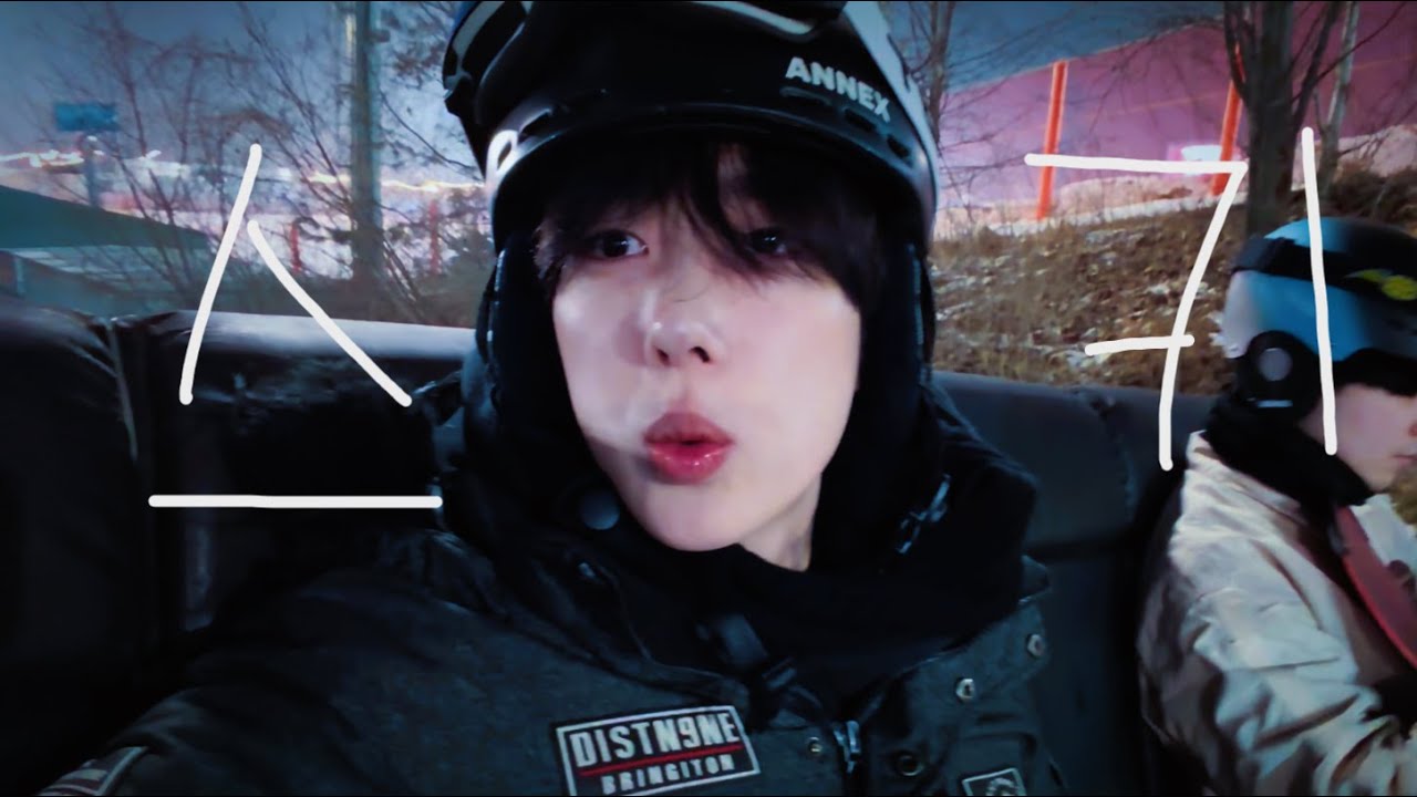 운동 많이 될거야