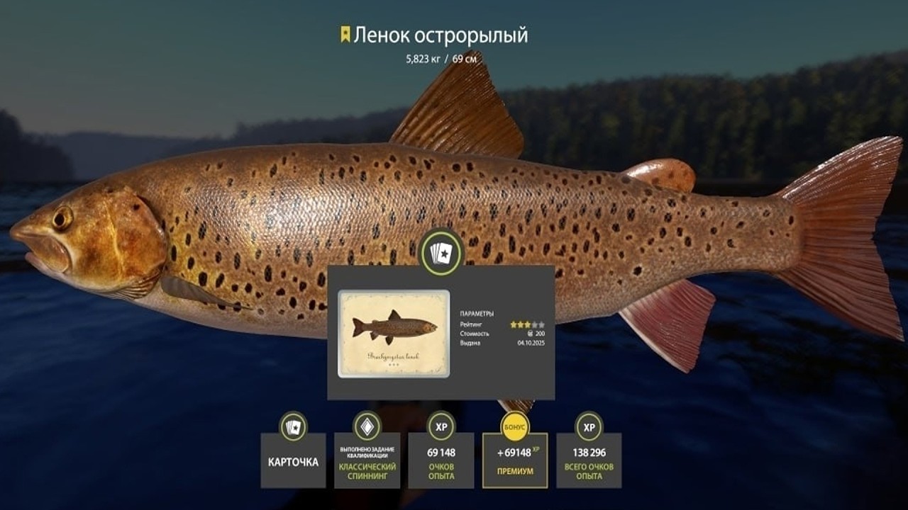 📢СТРИМ РР4🔥ПОХОД НА МЕДНОЕ И НА ТУНГУСКУ🔥РУССКАЯ РЫБАЛКА 4