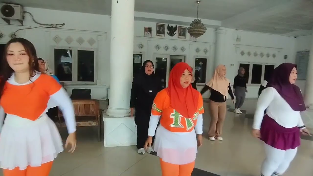BL