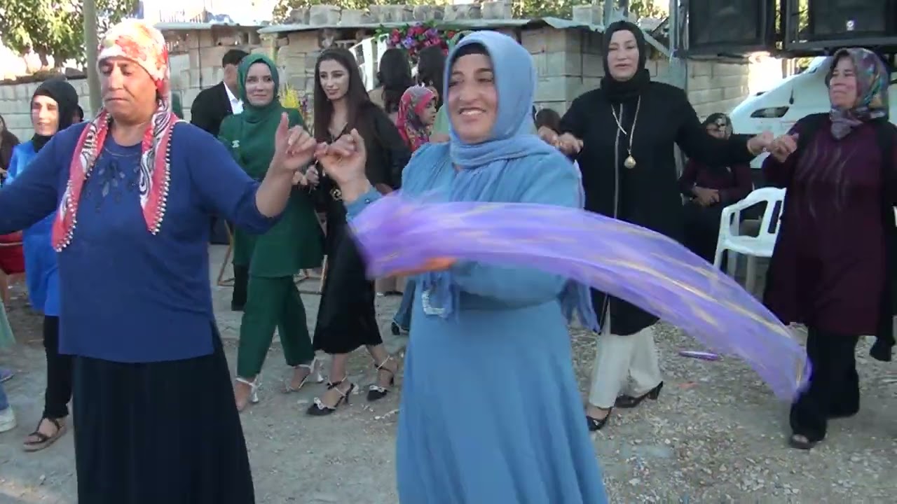 KILINÇ KAMERA GRUP ŞİLE ARABAN FAKALLI KÖYÜNDE