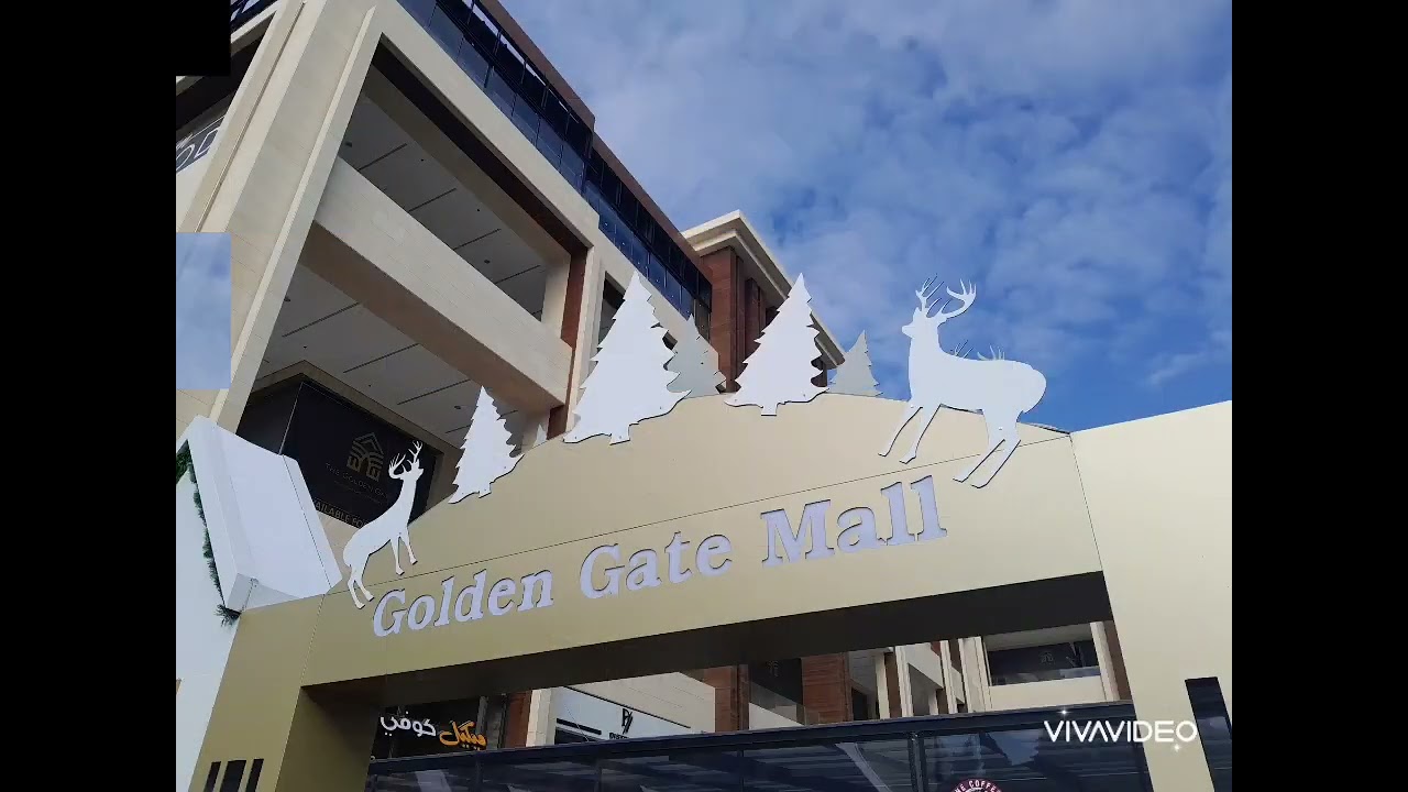 #Golden