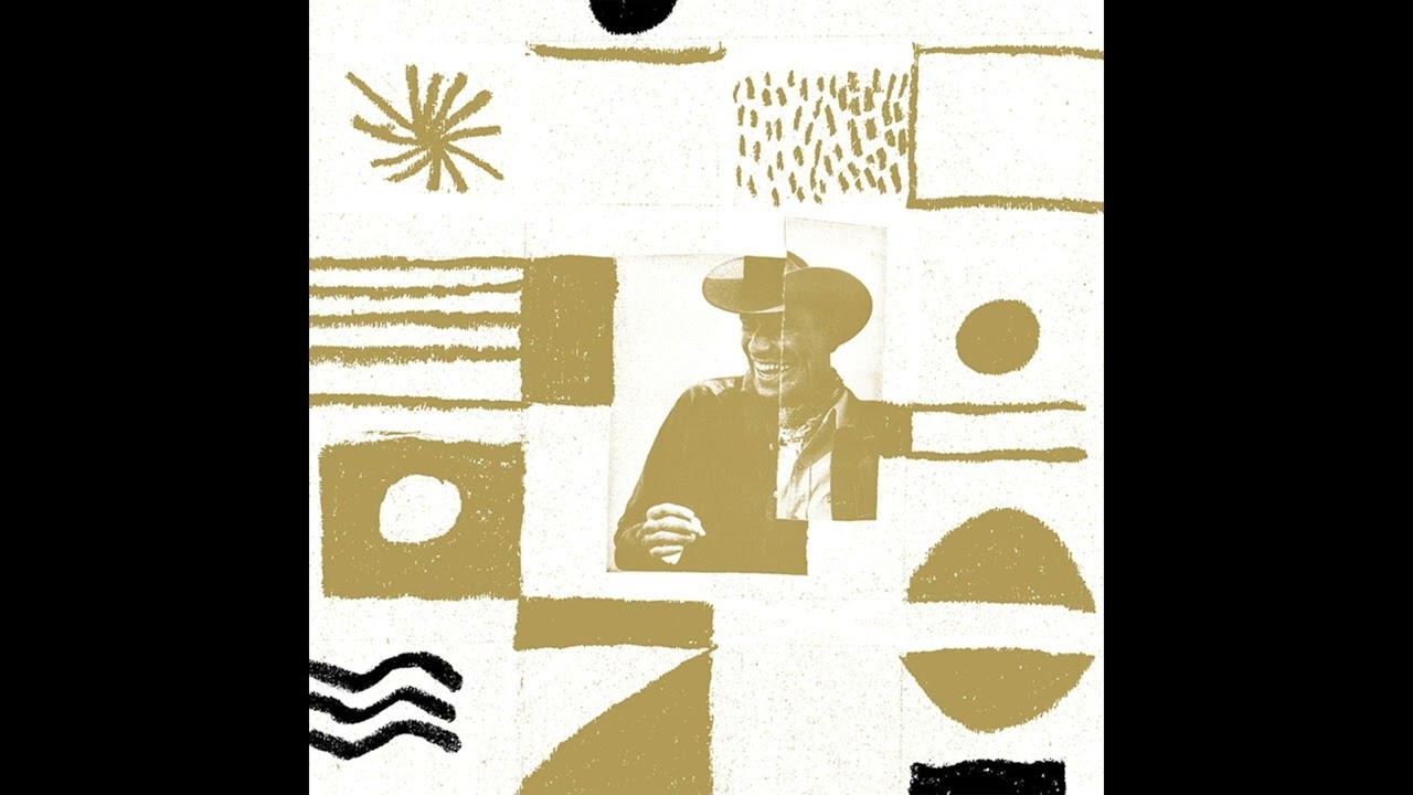 Allah-Las - Warmed Kippers (Official Audio)
