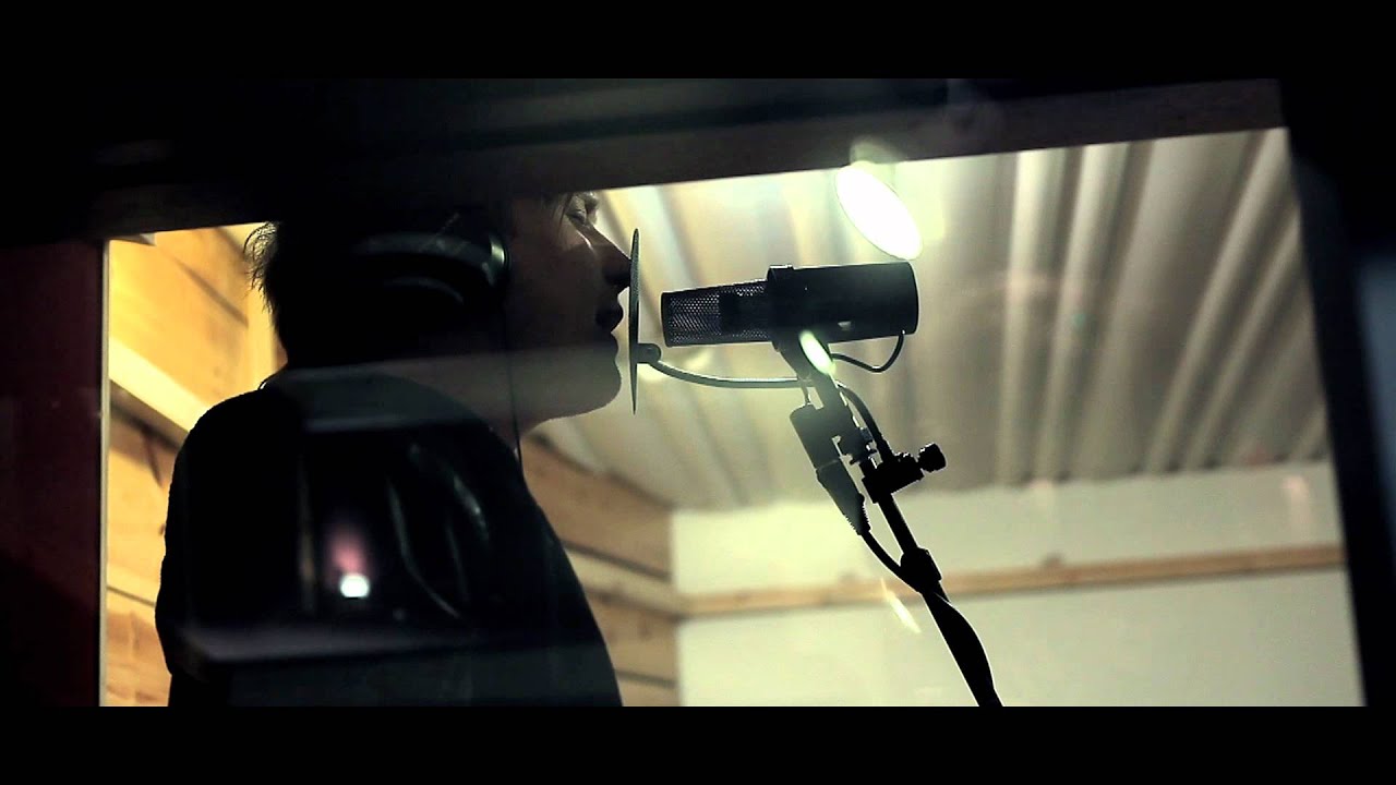 Mallory Knox - Oceans (acoustic)
