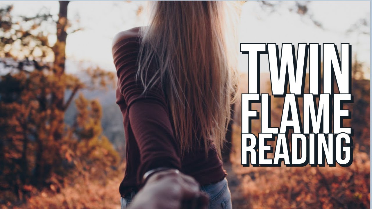 🔥DF STANDING IN HER POWER & DM FEELING DRAWN BACK TO DF [TWIN FLAME READING]