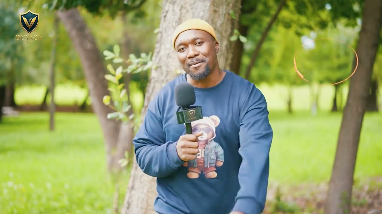 UYANGIJOLELA -THREE SUGAR MAMAS