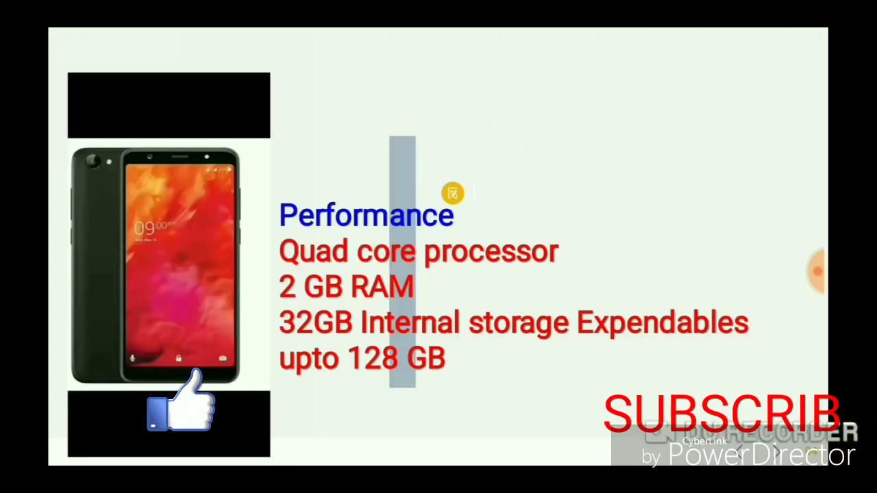 jio phone 3 Lunch Leaks Jio phone Flex smartphone price Jio phone booking Date !!