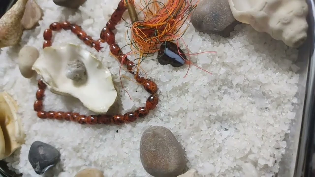 برج الجدي ♑ شخص من الماضي يجذبك باسحار لقاء مفاجئ يعيدك للماضي ابتديت تفكر وتبعد عن💖#القارئه_ام_احمد