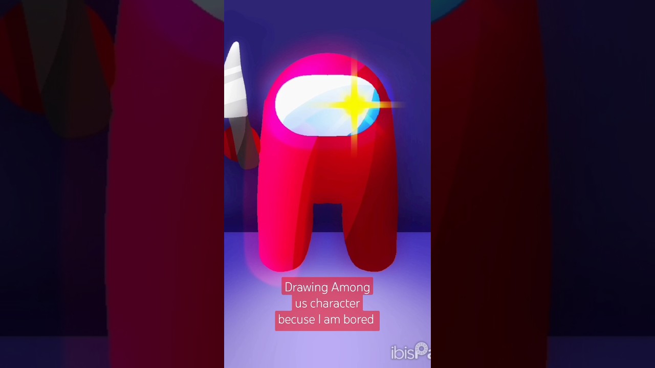 #art