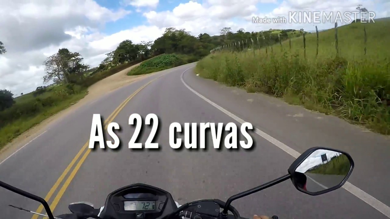 Decida da Serra do muro A QUASE 70 KM