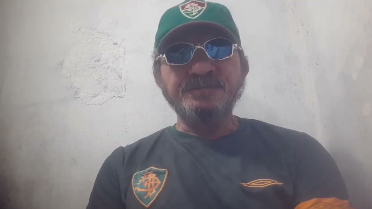 Dia de treino decisivo! Besikitas quer Martinelli 