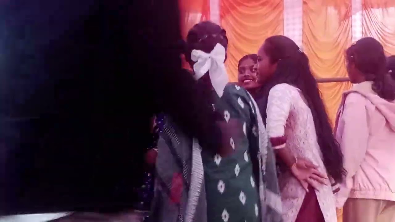 Amahi amahi koraputia song 🔥🔥 Dil se nach re Nani bend party 🥳🎉 Dudijhola Dasamata pur,🎹🥁 program 