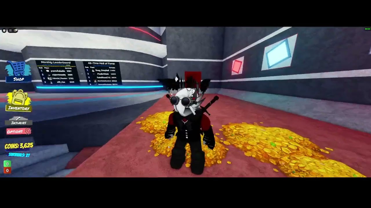 THIS WAS SO COOL!!: Roblox Tornado Alley Ultimate
