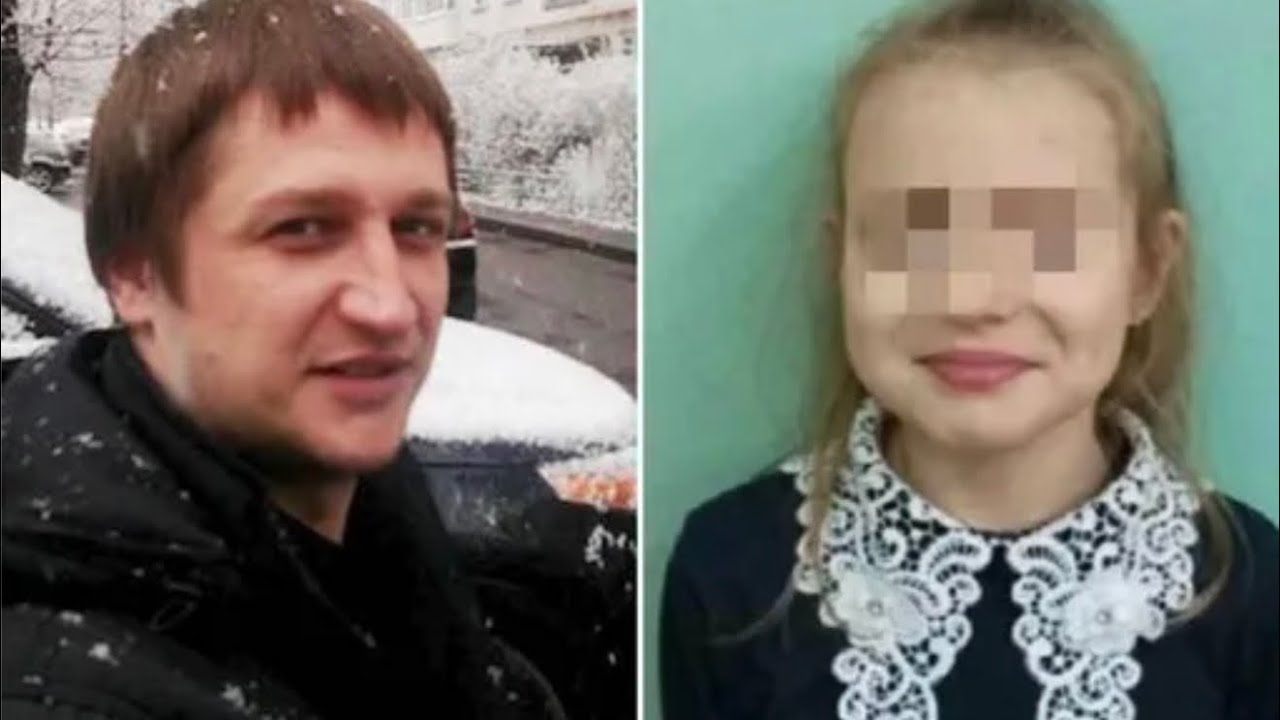 Похититель девочки из Смоленска заклеил ей рот скотчем в подъезде вынес в сумке