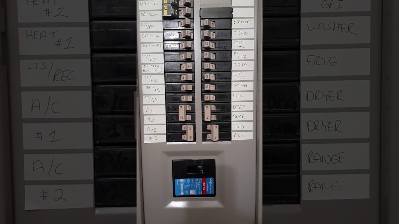 Help Circuit Breaker will not reset , will not turn back on